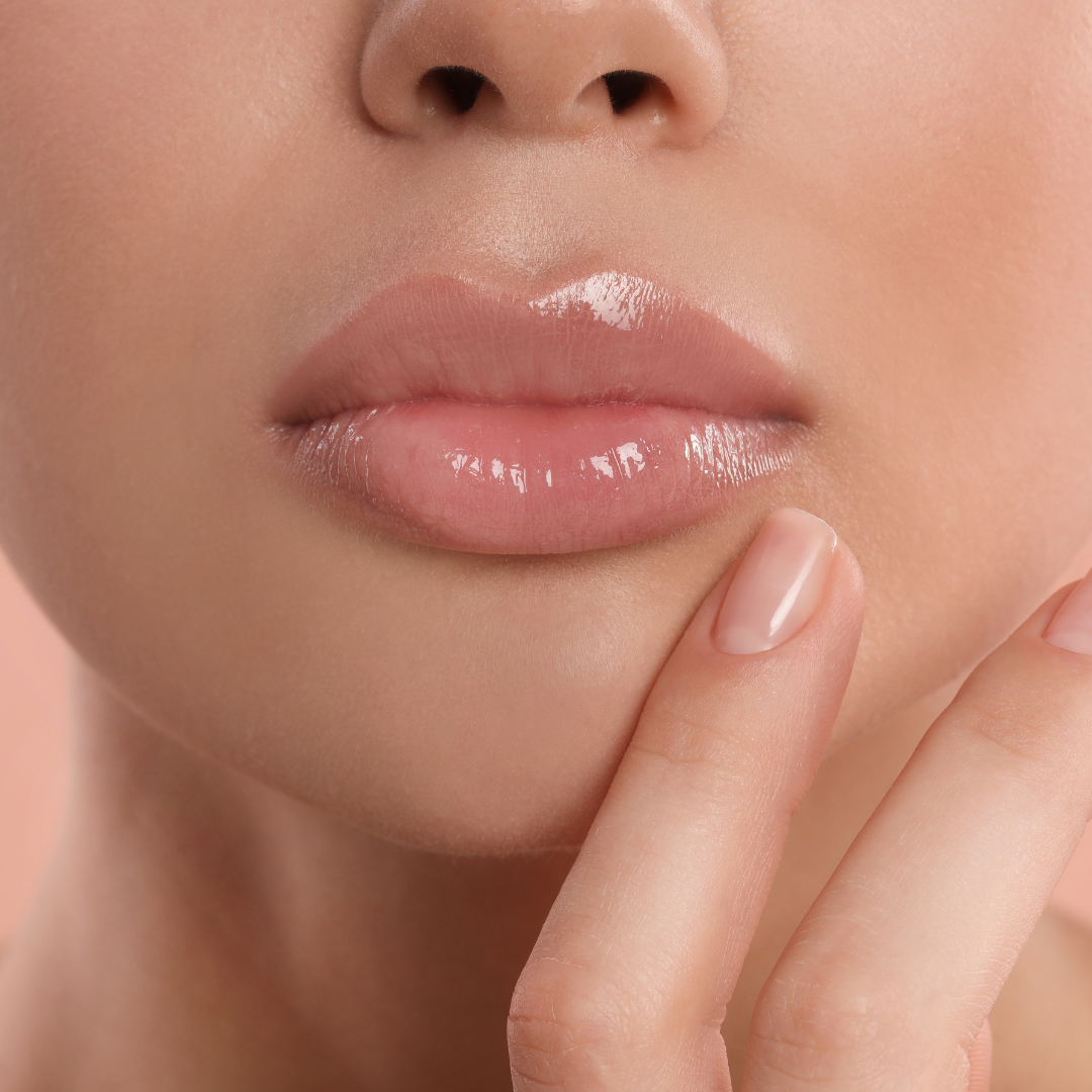 Lip Gloss