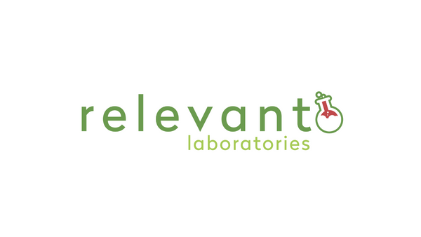 Relevant Laboratories 